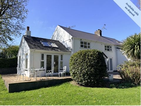 Manselfield Road, Murton SA3
