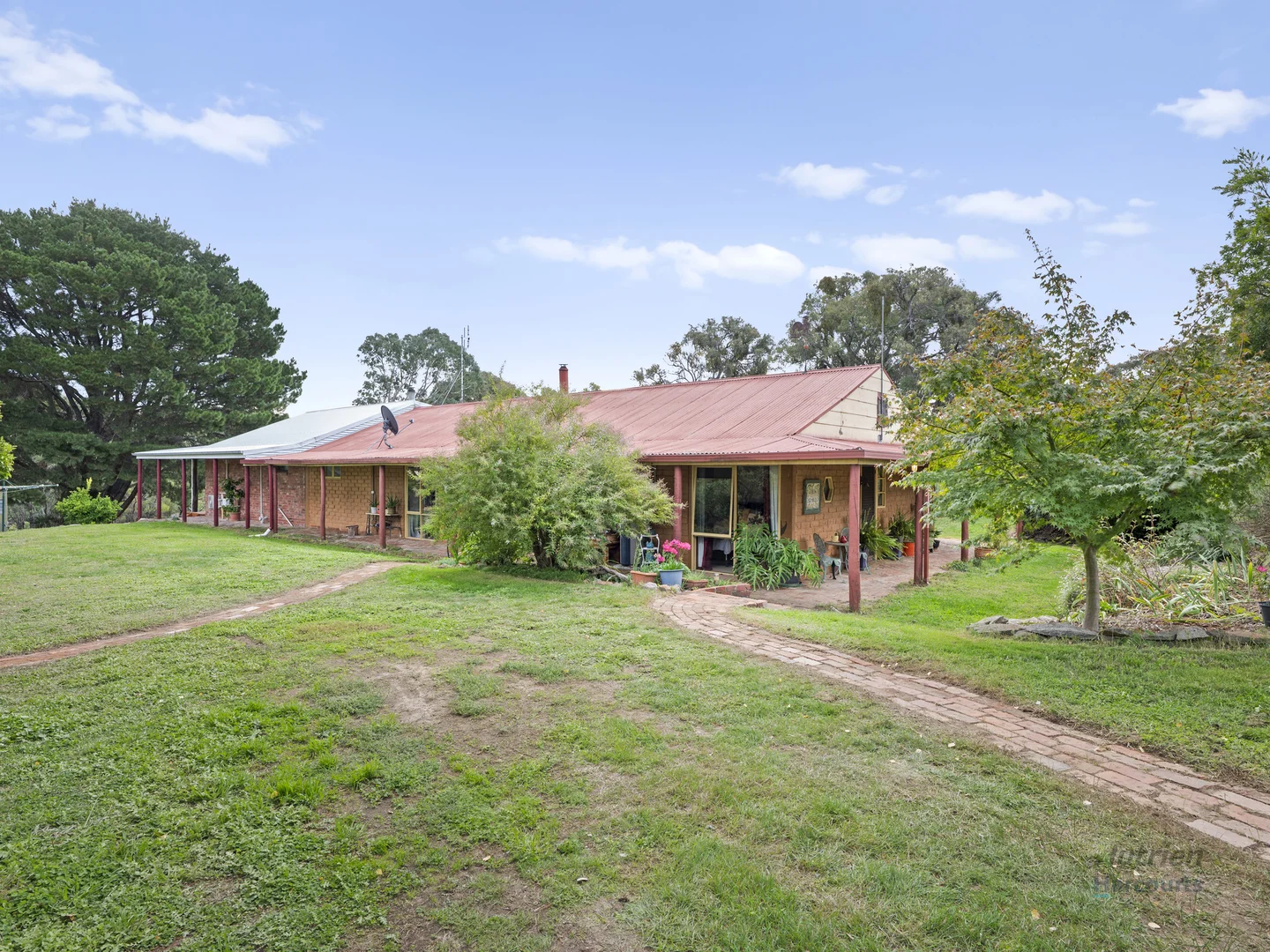 Additional image 20 of 1621 Harrys Creek Road, Marraweeney VIC 3669
