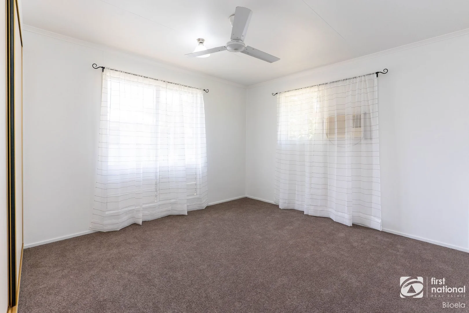 Additional image 6 of 24 Dee Street, Biloela QLD 4715