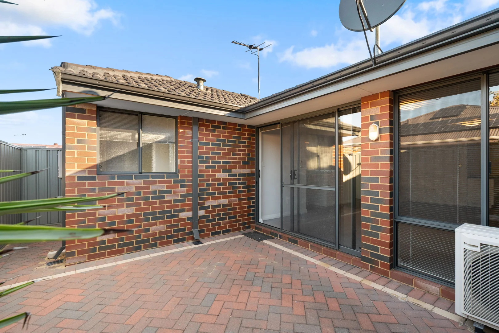Additional image 19 of 1/7 Pyrenees Parkway, Baldivis WA 6171