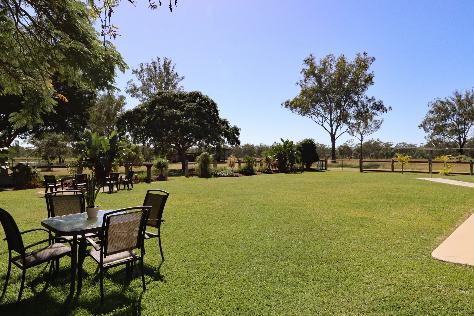 Additional image 23 of 2956 Dawson Highway, Calliope QLD 4680