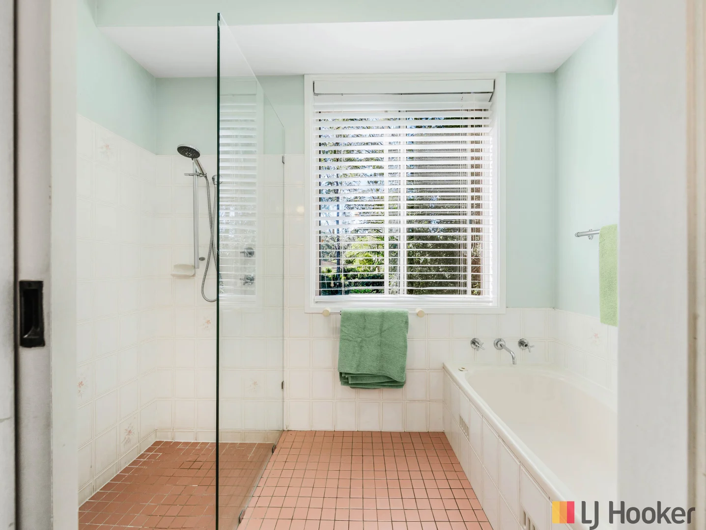 Additional image 21 of 23 Thomas Mitchell Crescent, Sunshine Bay NSW 2536