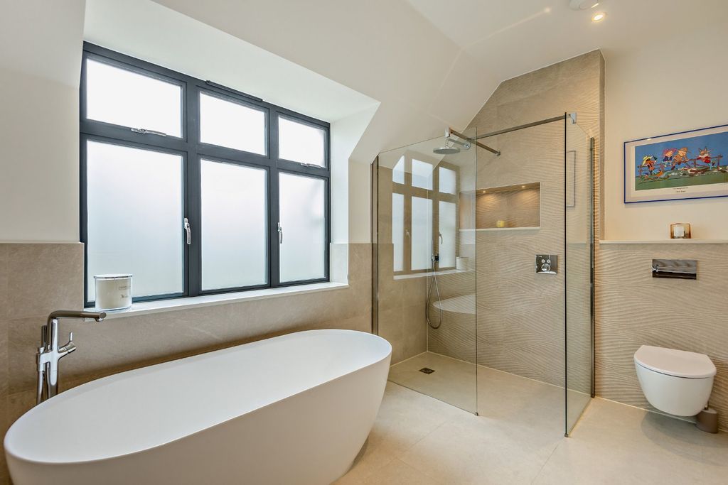 Additional image 15 of 4 bed detached house for saleCrouch Lane, Winkfield, Windsor, Berkshire SL4