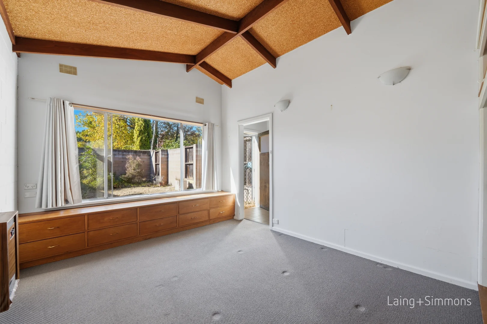 Additional image 6 of 13 Catherine Street, Armidale NSW 2350