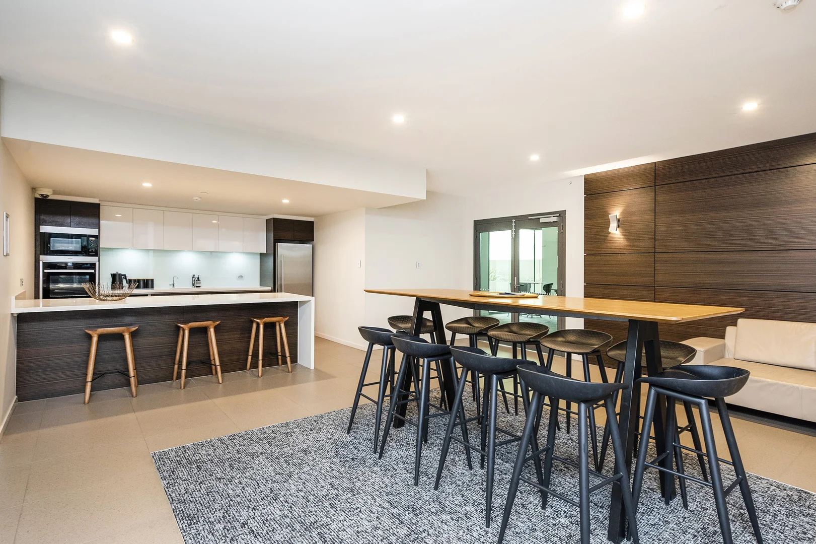 Additional image 28 of 112/90 Terrace Road, East Perth WA 6004