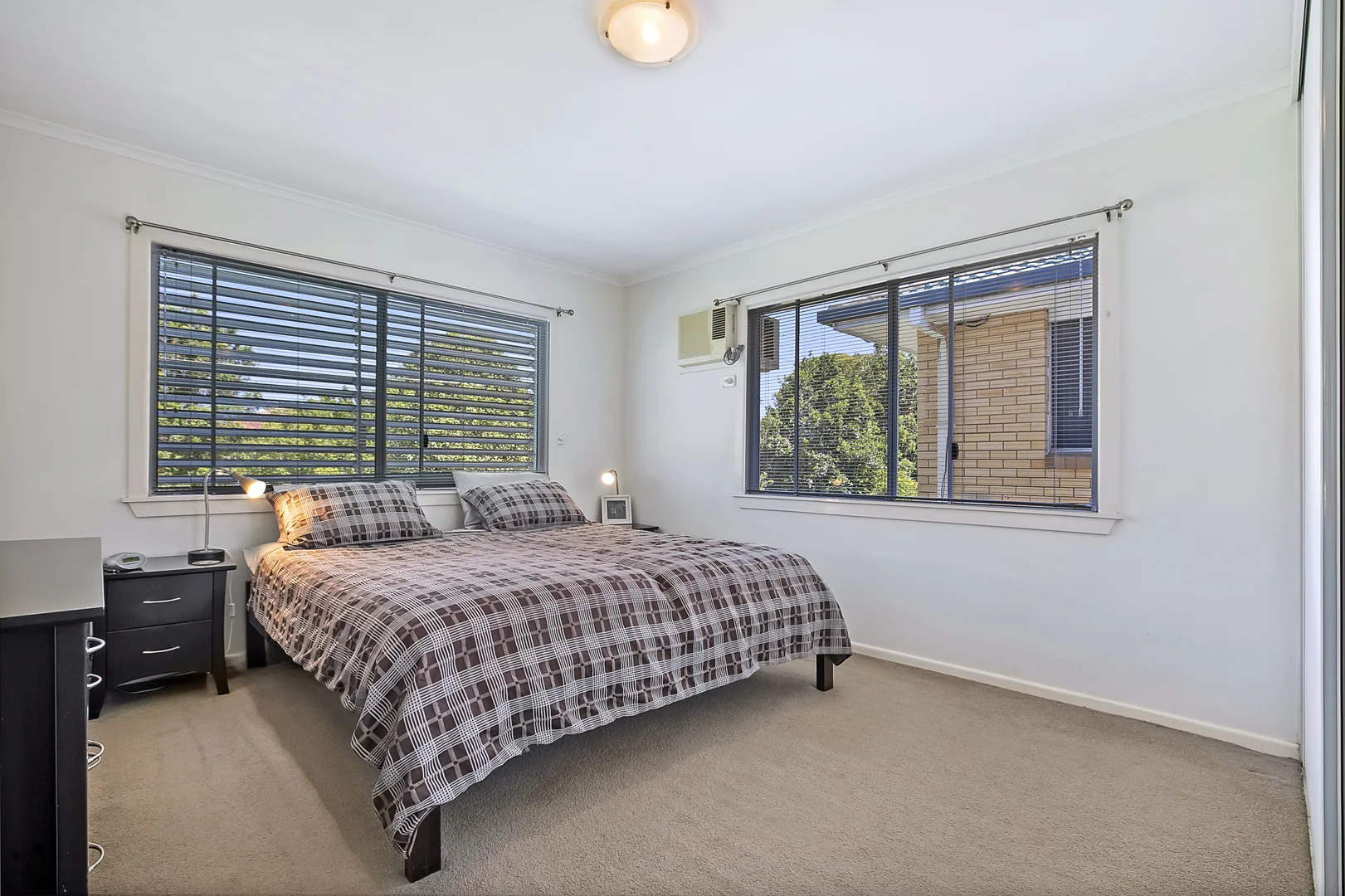Additional image 8 of 7 Deborah Street, Clontarf QLD 4019