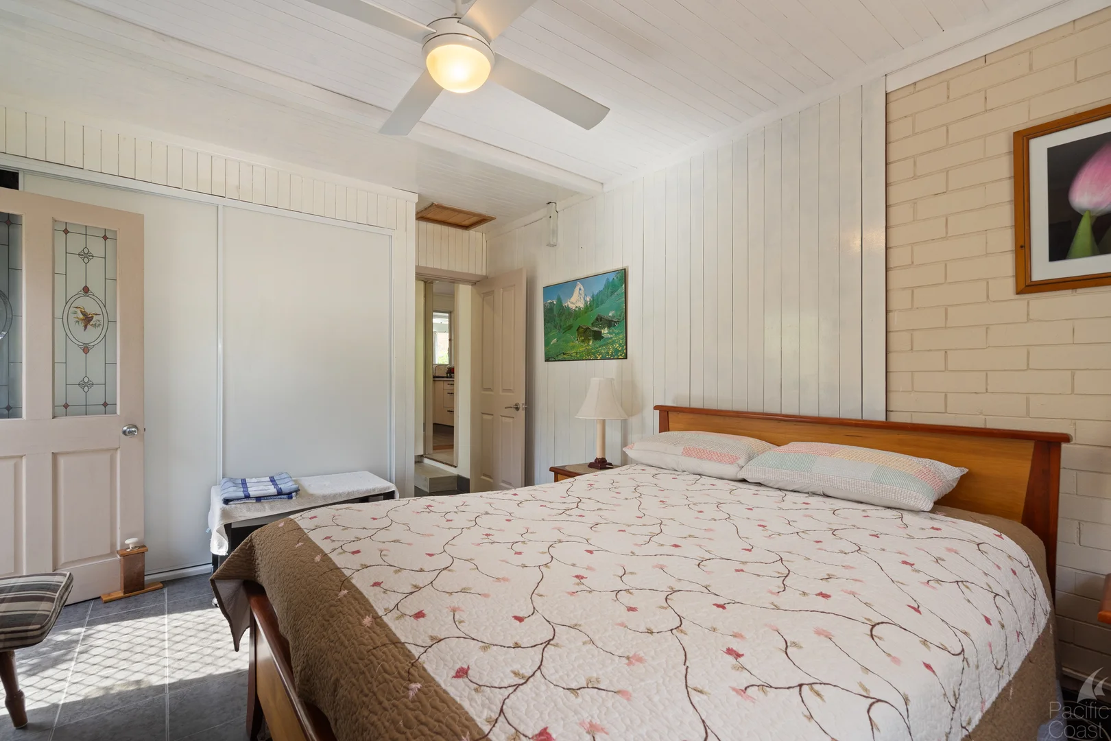 Additional image 6 of 90 Breckenridge Street, Forster NSW 2428