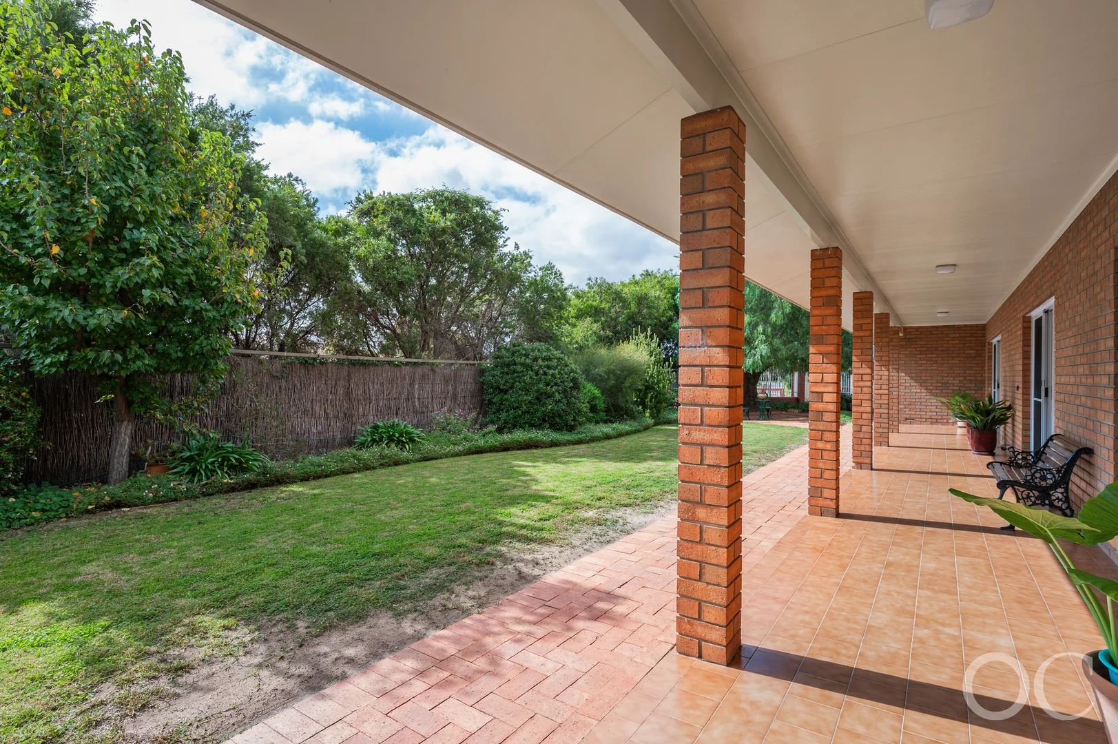 Additional image 14 of 26 Samoa Court, West Lakes SA 5021