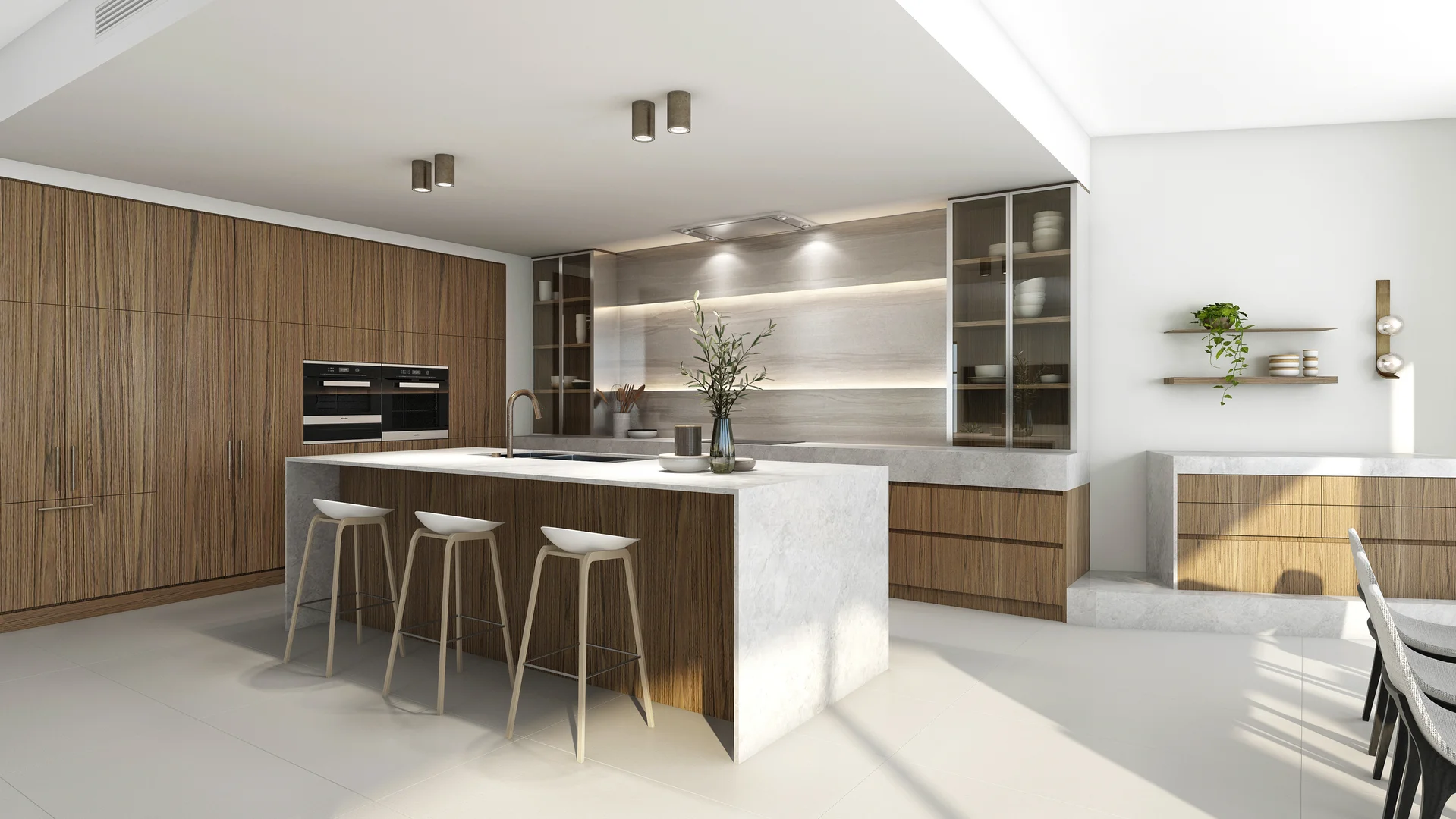 Additional image 4 of 3/18A Tweeddale Road, Applecross WA 6153