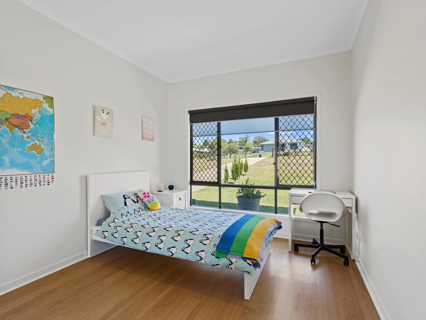 Additional image 23 of 1 Ridgevale Drive, Regency Downs QLD 4341