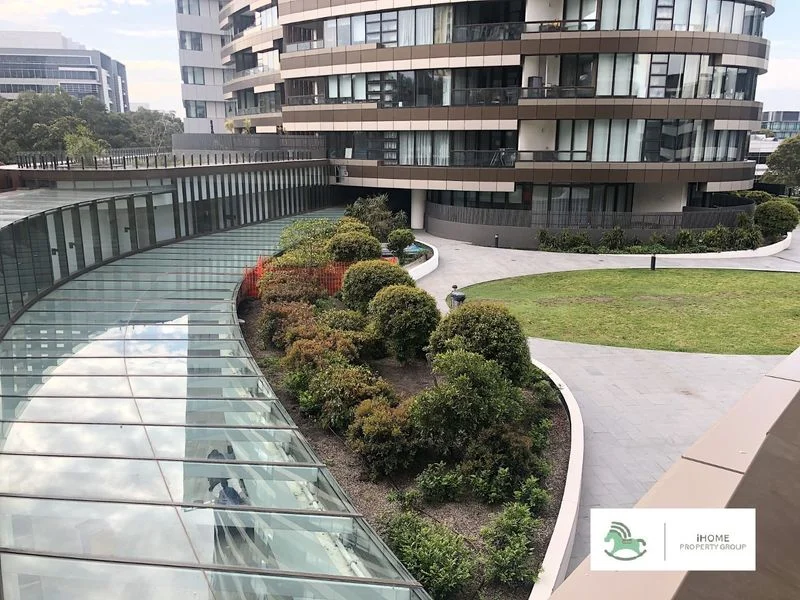 Additional image 15 of 312/1 Australia Avenue, Sydney Olympic Park NSW 2127