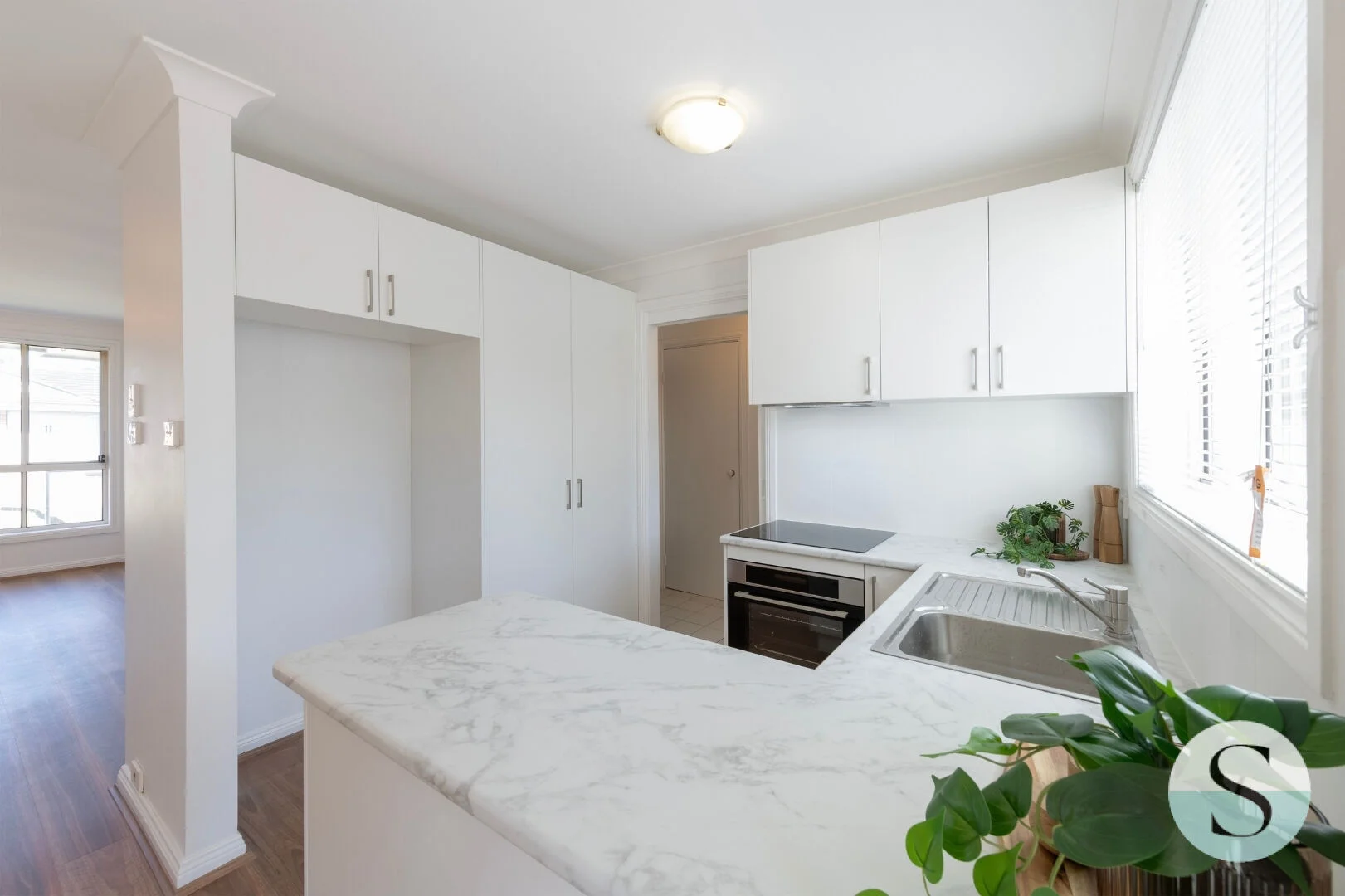 Additional image 7 of 22/28 Emily Street, Marks Point NSW 2280