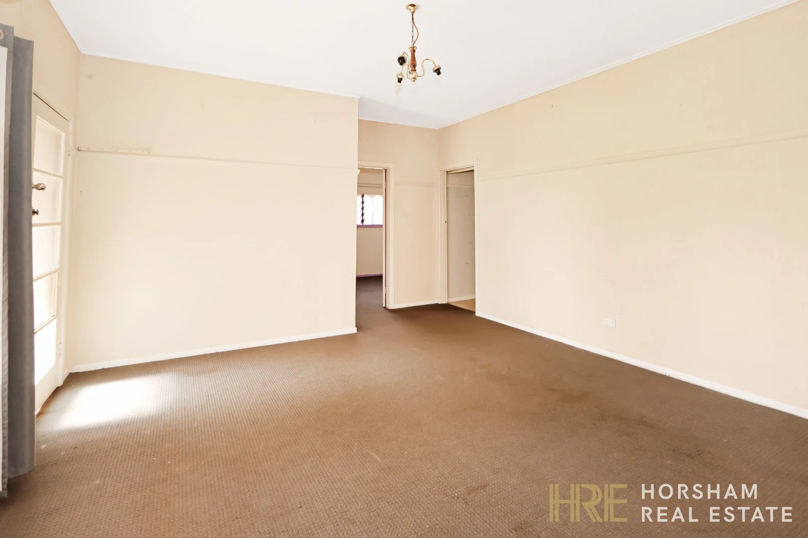 Additional image 12 of 3 Margaret Street, Edenhope VIC 3318
