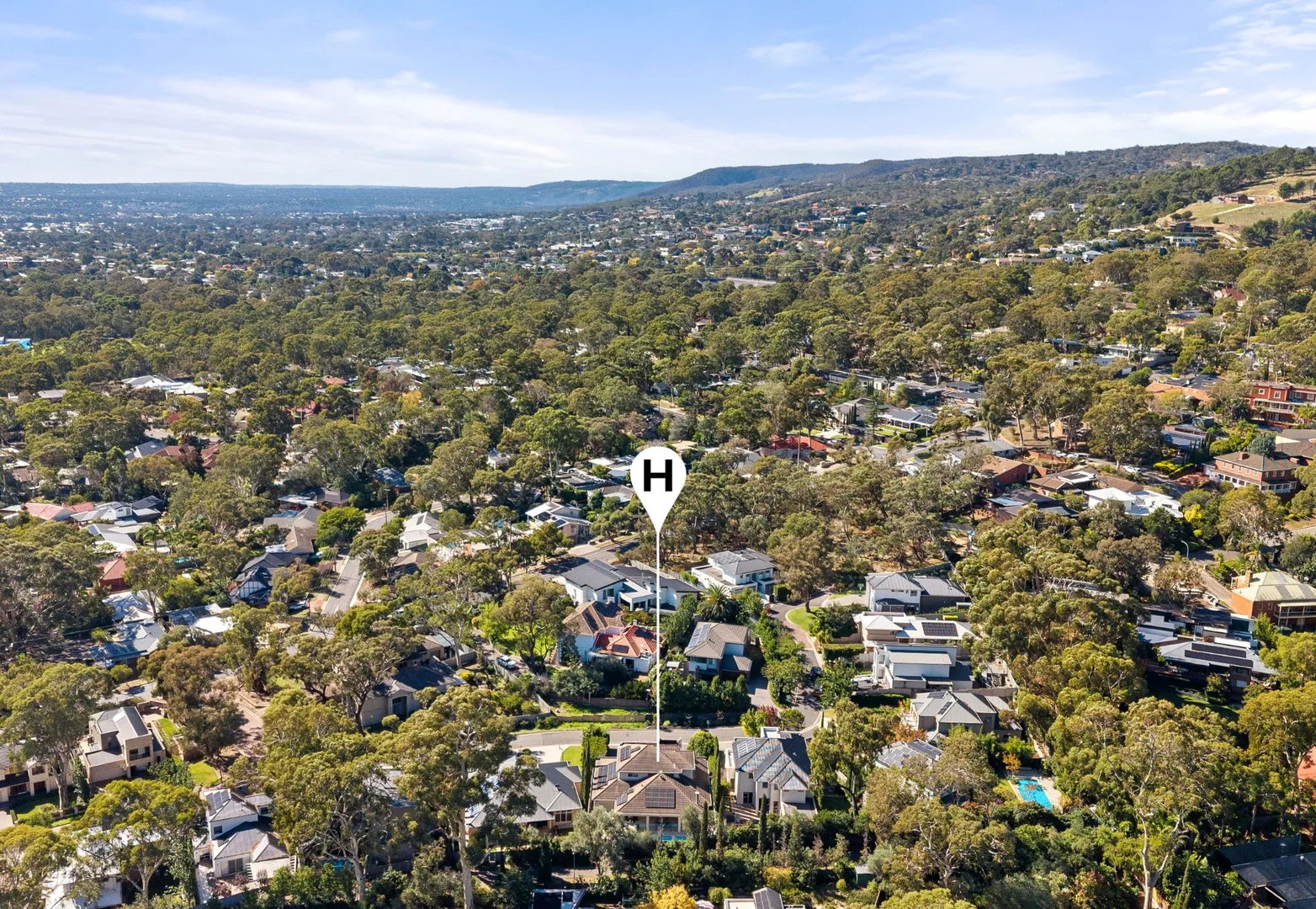 Additional image 27 of 15 Clifton Court, Stonyfell SA 5066