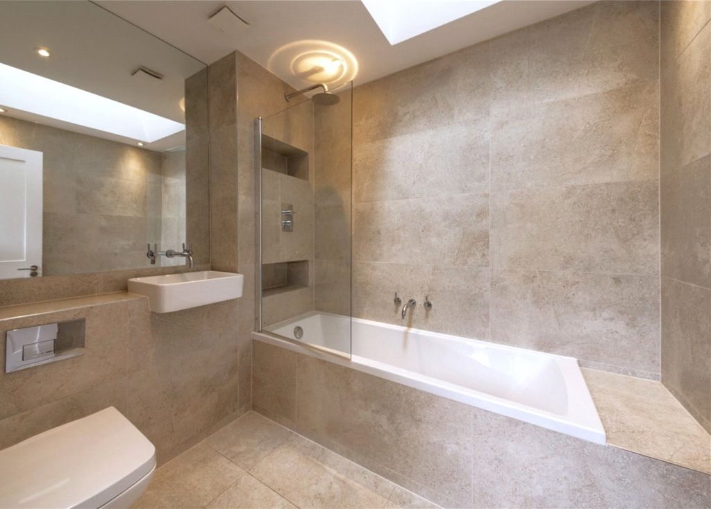 Additional image 17 of 3 bed semi-detached house for saleSully, Bradford On Avon BA15