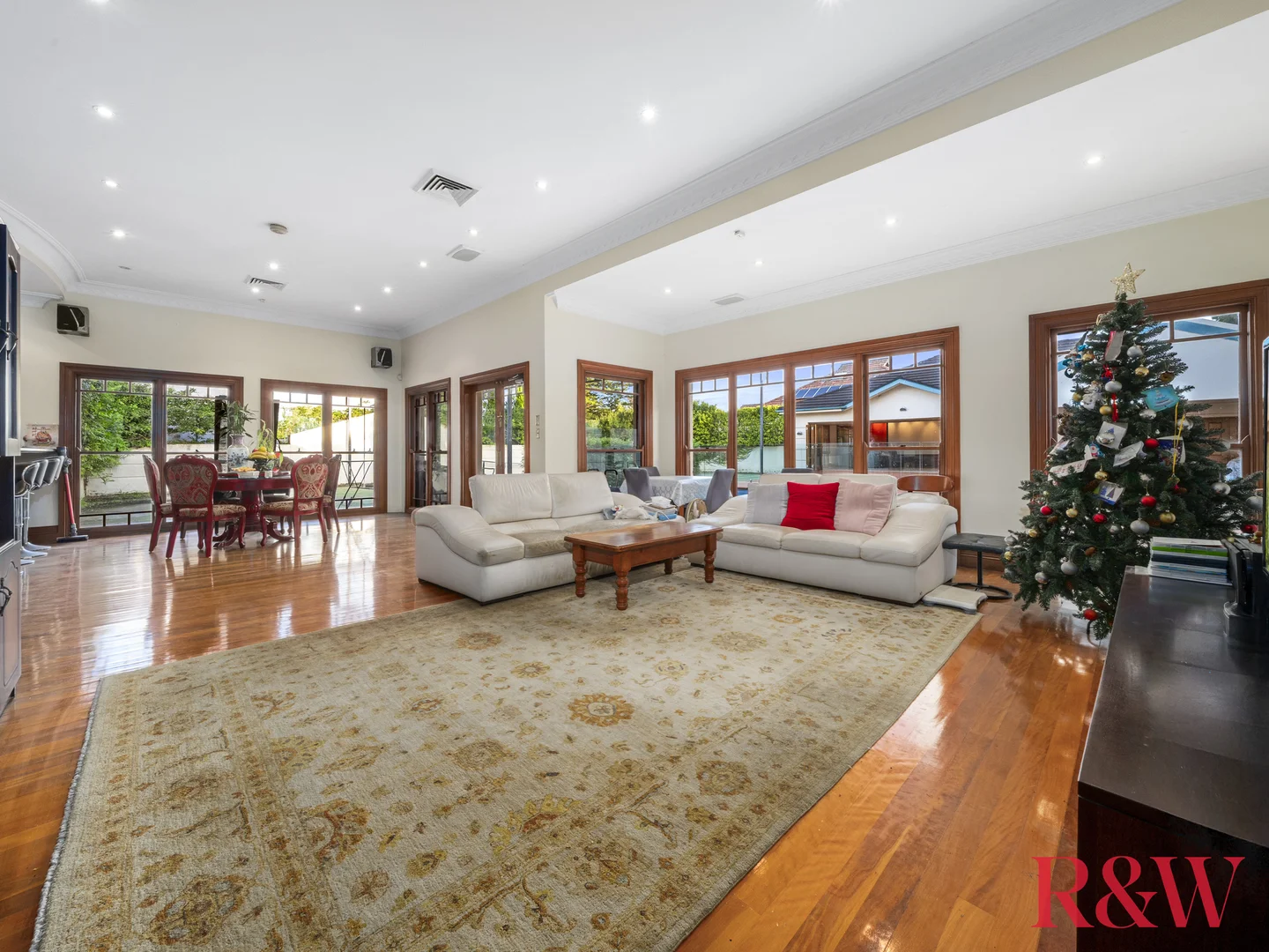 Additional image 12 of 8-10 Llandilo Avenue, Strathfield NSW 2135