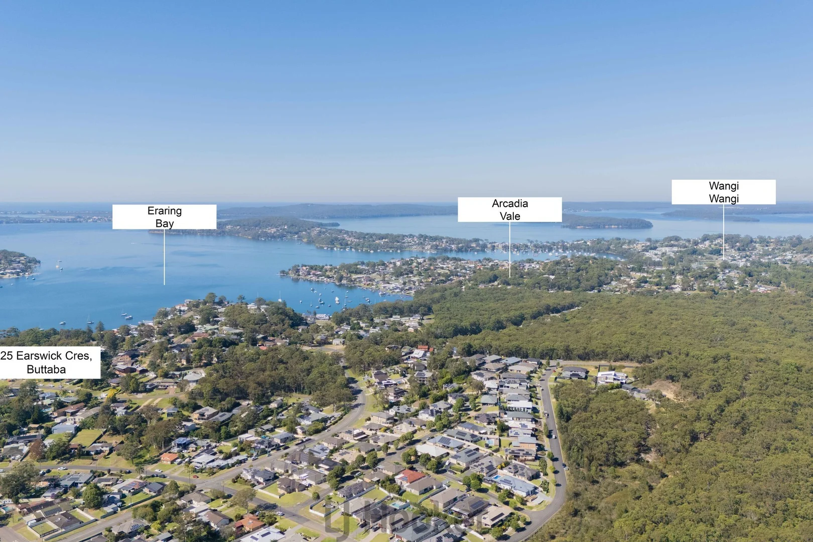 Additional image 24 of 25 Earswick Crescent, Buttaba NSW 2283