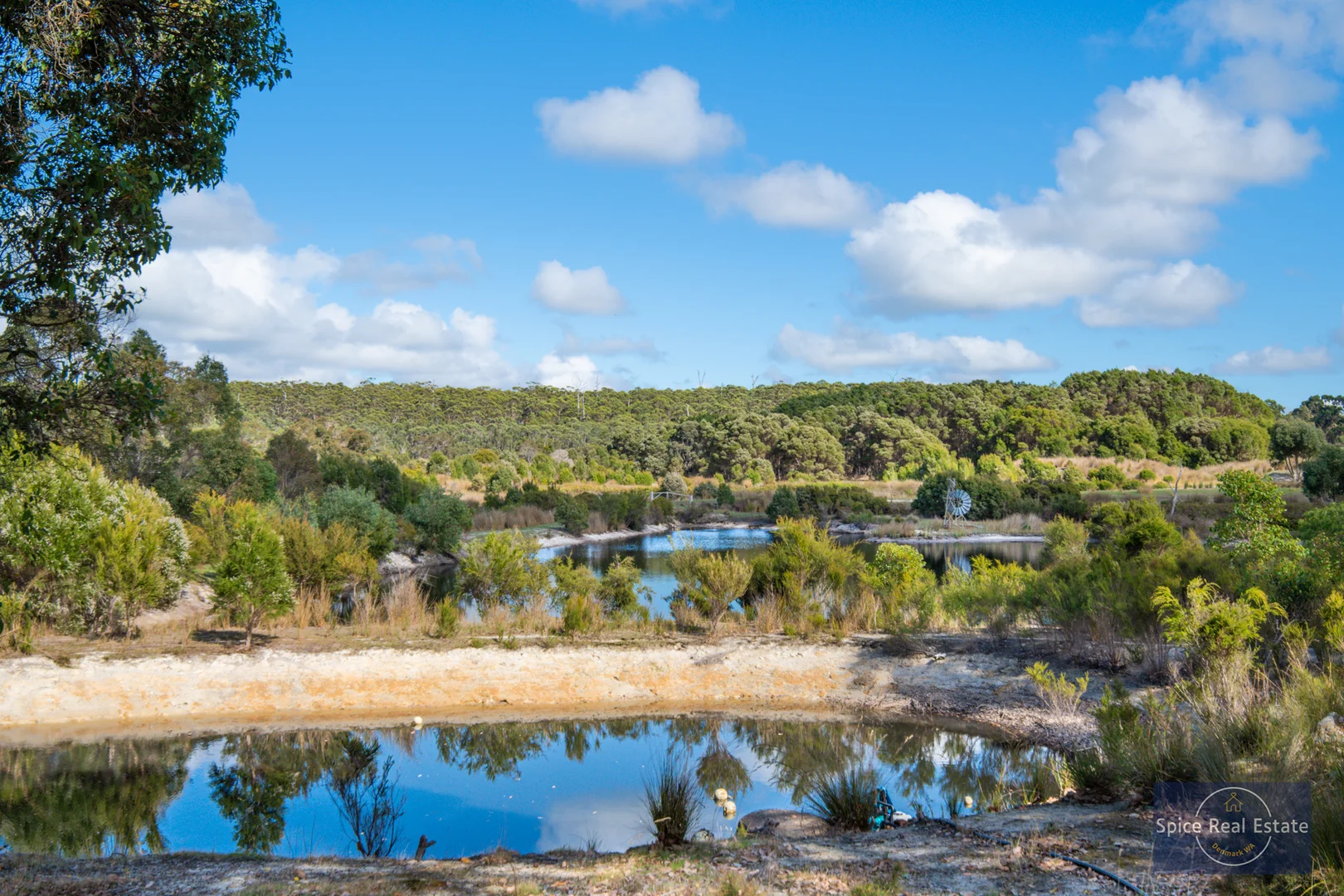 Additional image 9 of 126 Bidewell Road, Kordabup WA 6333
