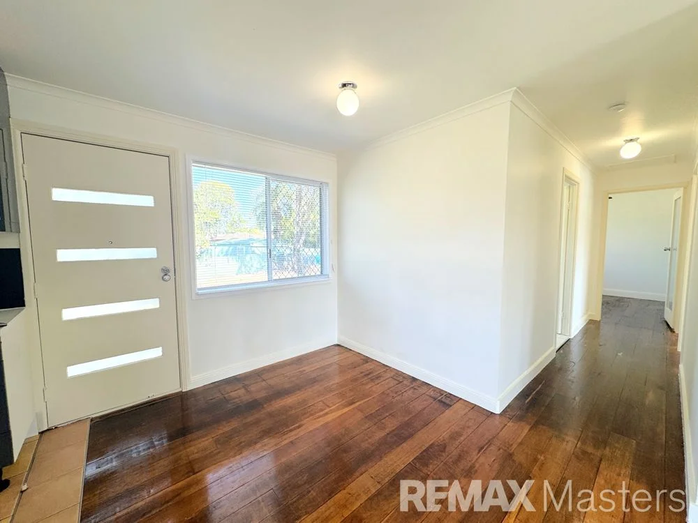 Additional image 4 of 15 Box Street, Browns Plains QLD 4118