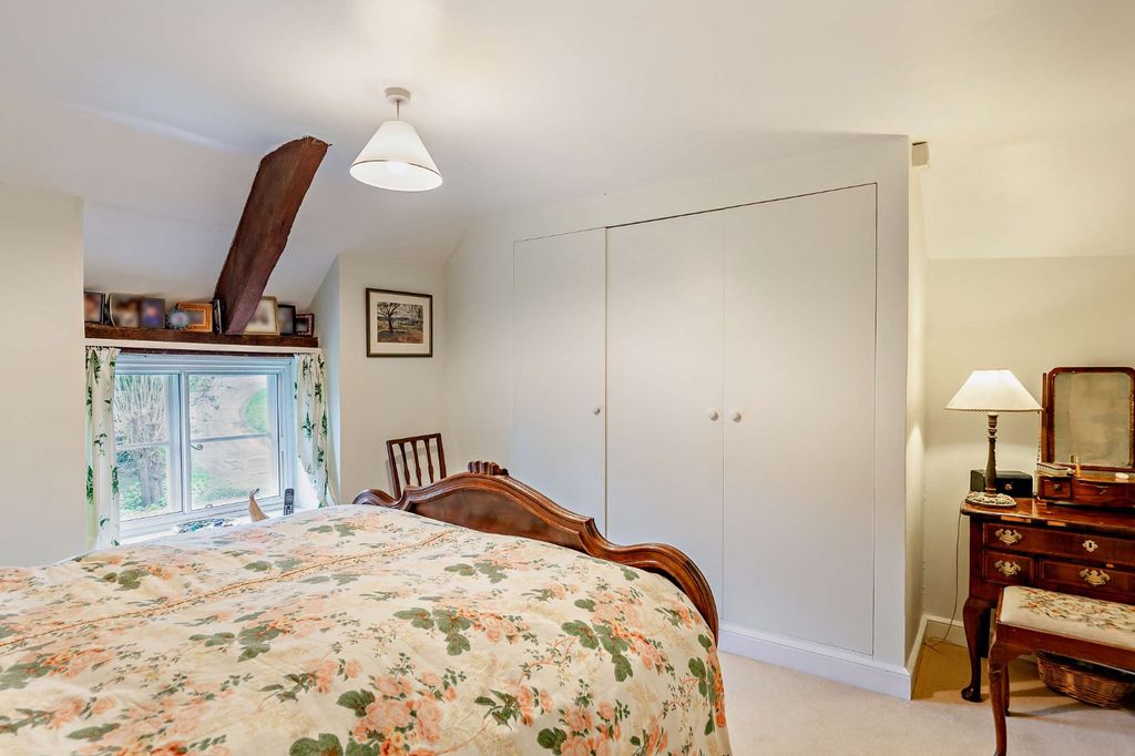 Additional image 13 of 4 bed detached house for saleWhitchurch Canonicorum, Bridport, Dorset DT6