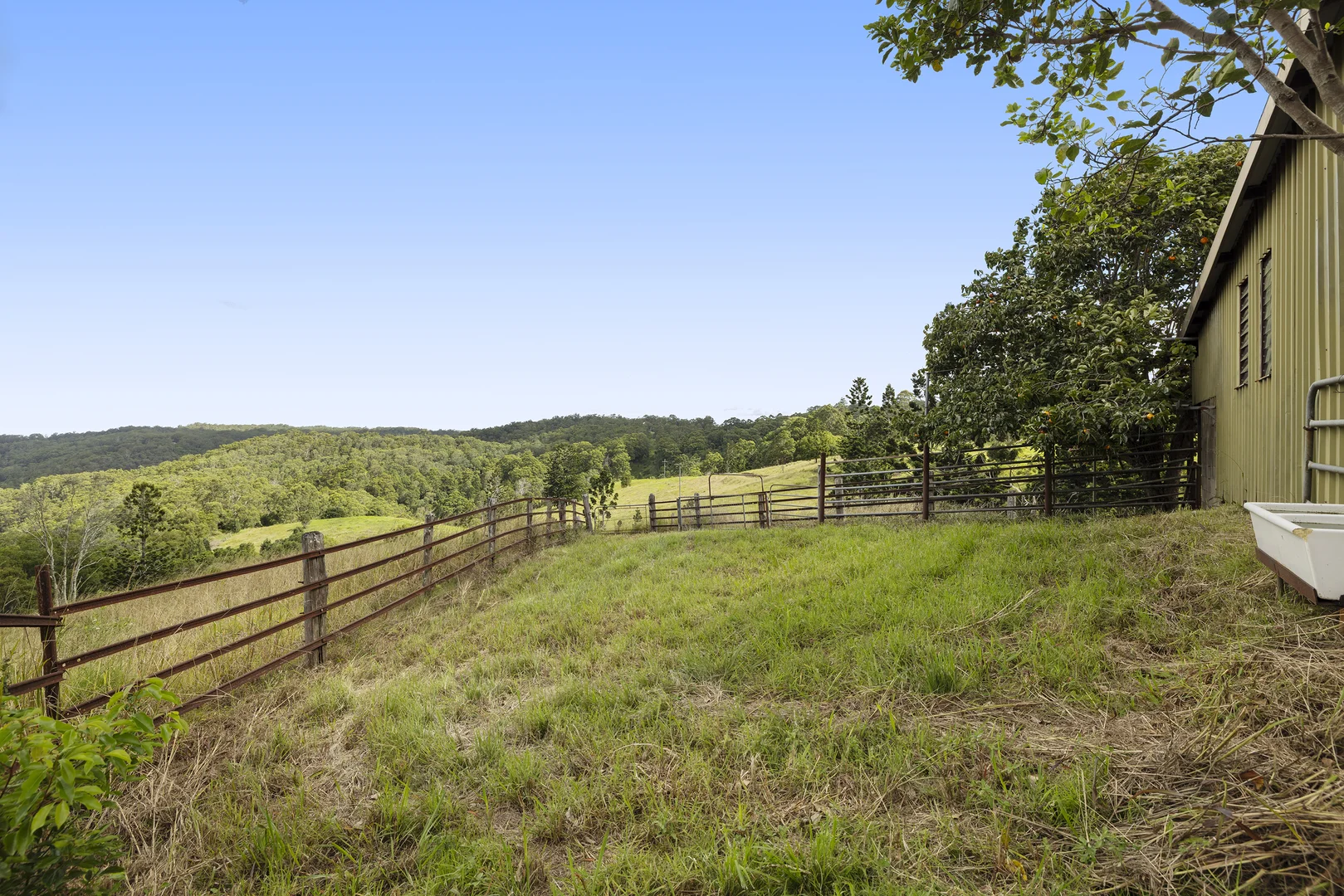 Additional image 19 of 1170 Campbells Pocket Road, Mount Mee QLD 4521