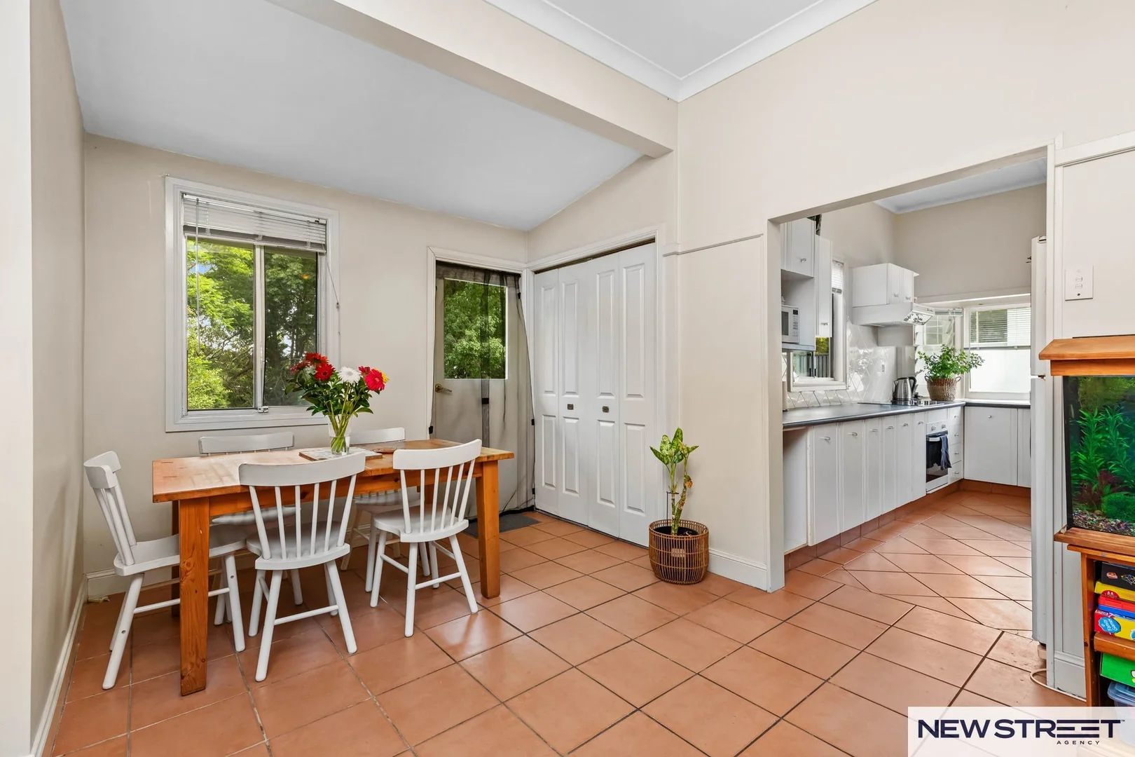 Additional image 6 of 85 Macquarie Road, Cardiff NSW 2285