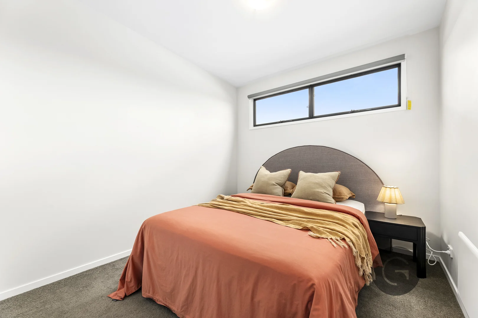 Additional image 14 of 14 Furphy Walk, Kalkallo VIC 3064