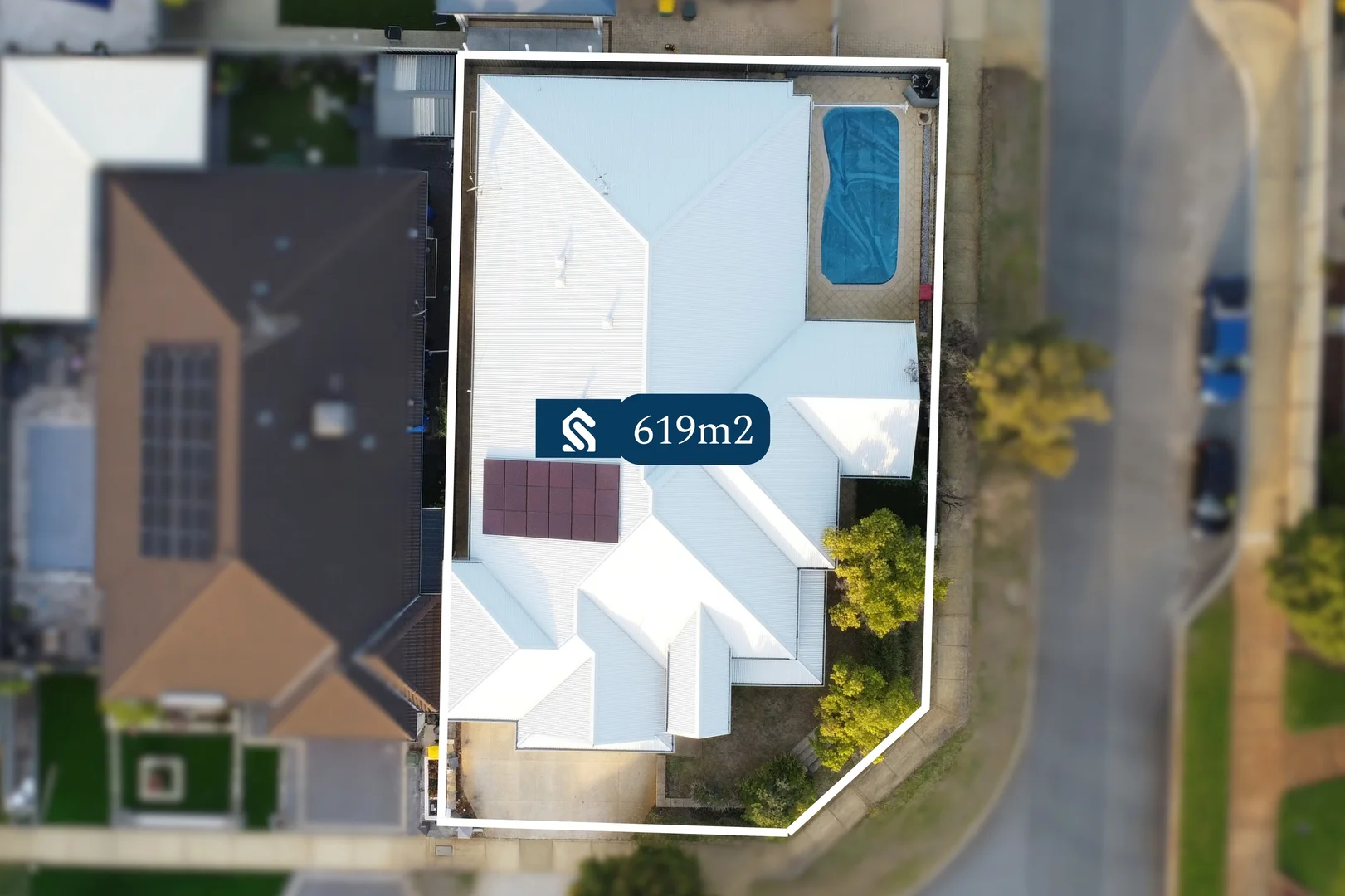 Additional image 19 of 8 Edgar Link, Piara Waters WA 6112