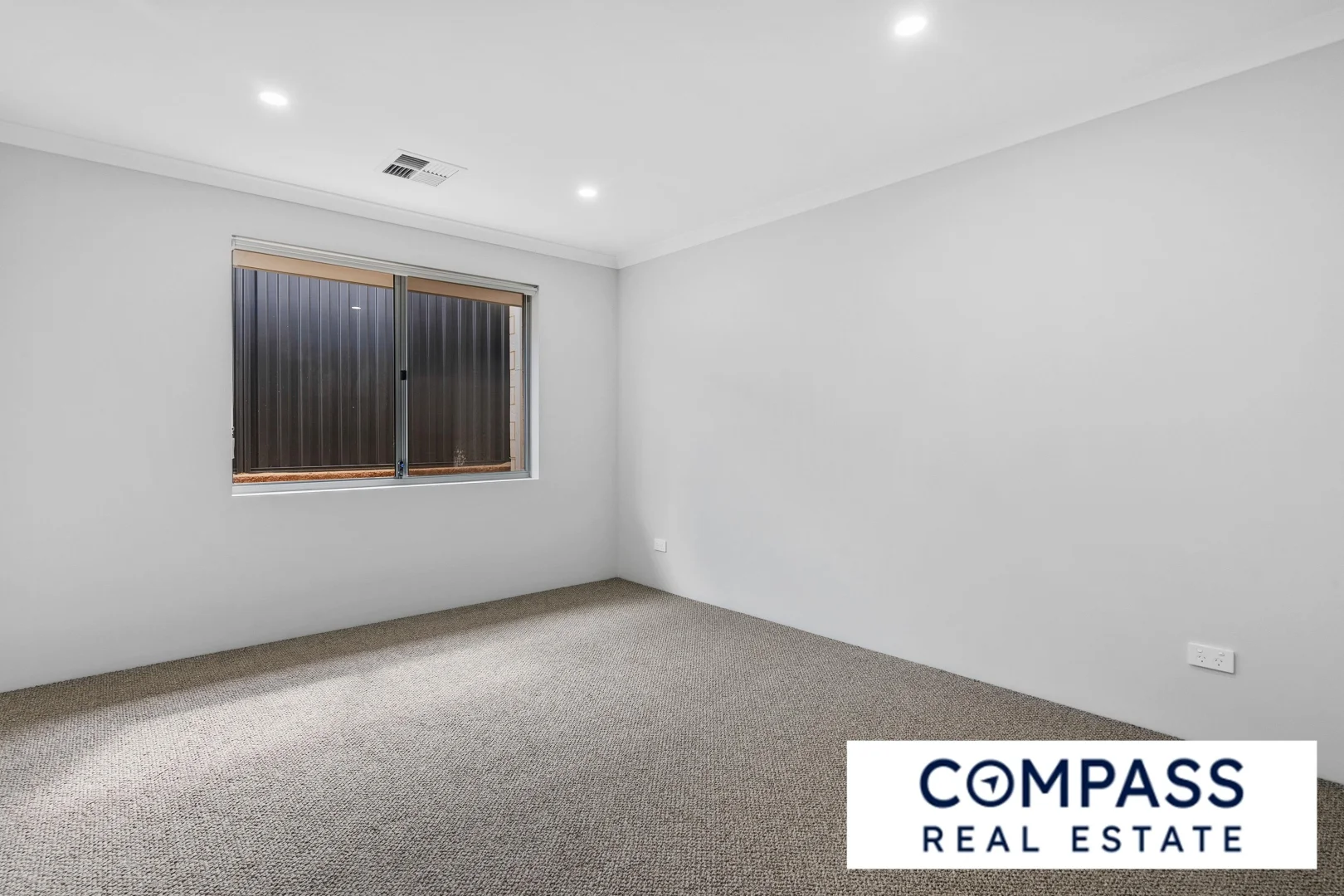 Additional image 7 of 21 Winjeel Road, Bullsbrook WA 6084