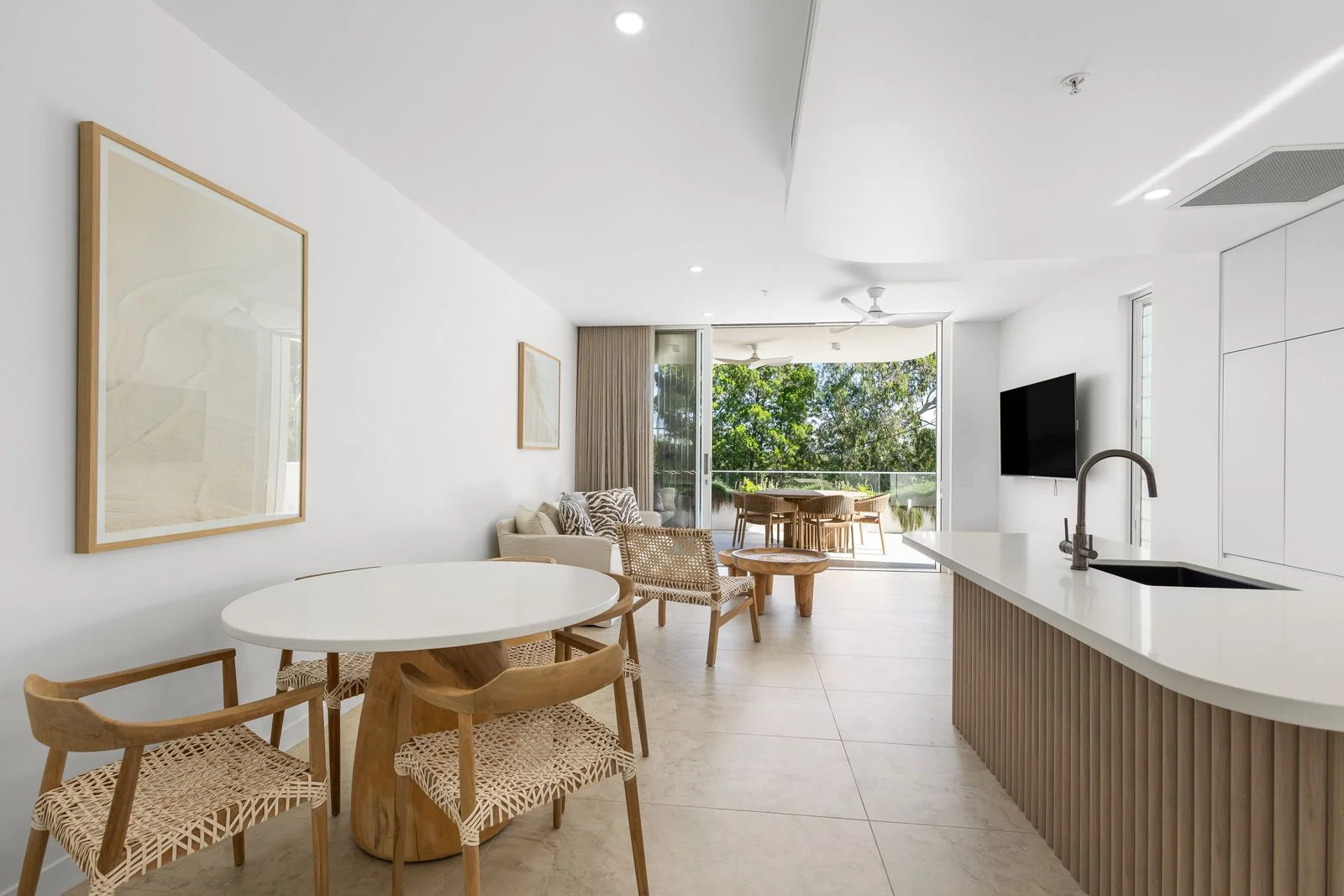 Additional image 4 of 1/31 Bottlebrush Avenue, Noosa Heads QLD 4567