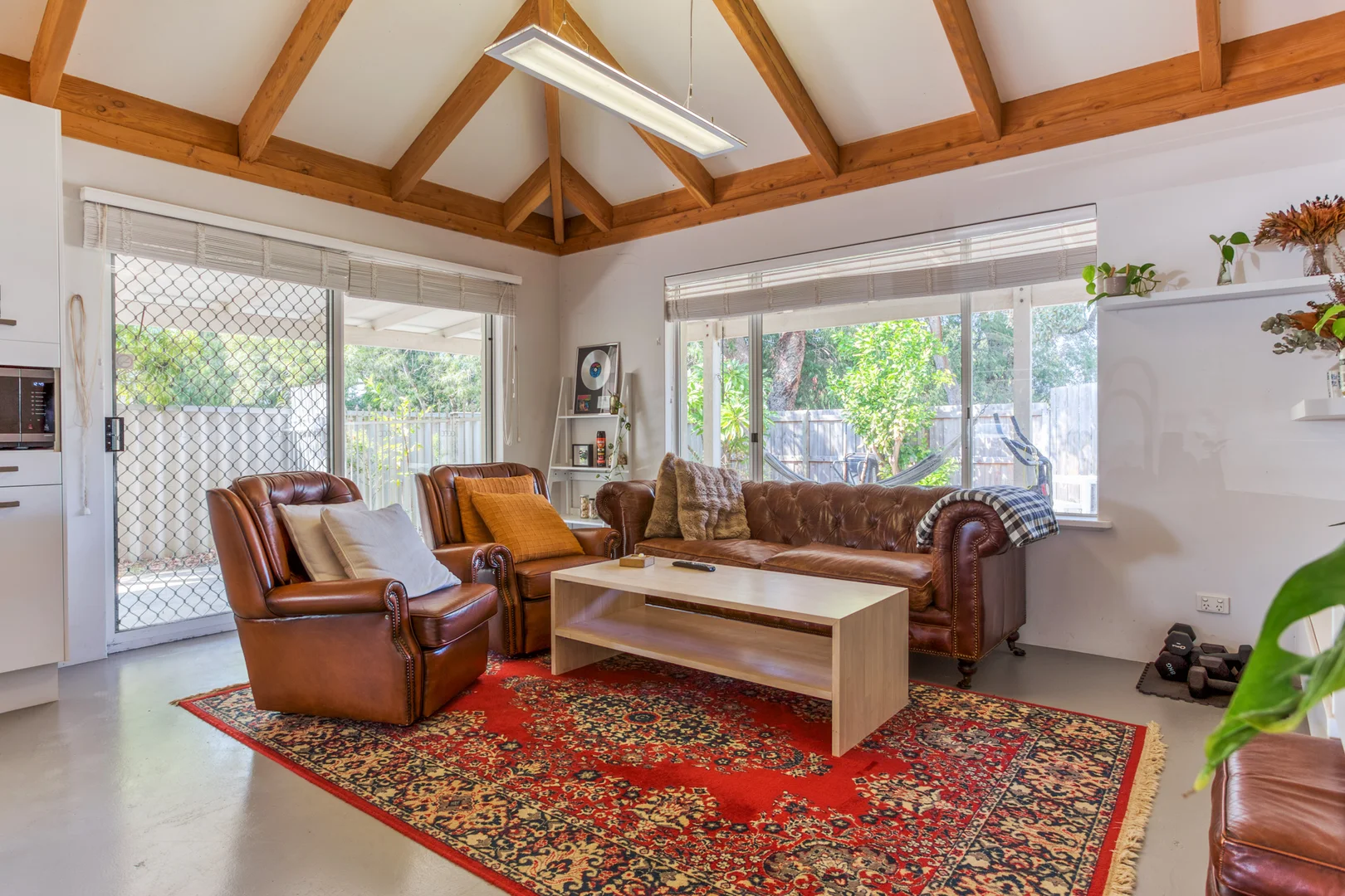 Additional image 4 of 20 Kunzea Place, Dunsborough WA 6281