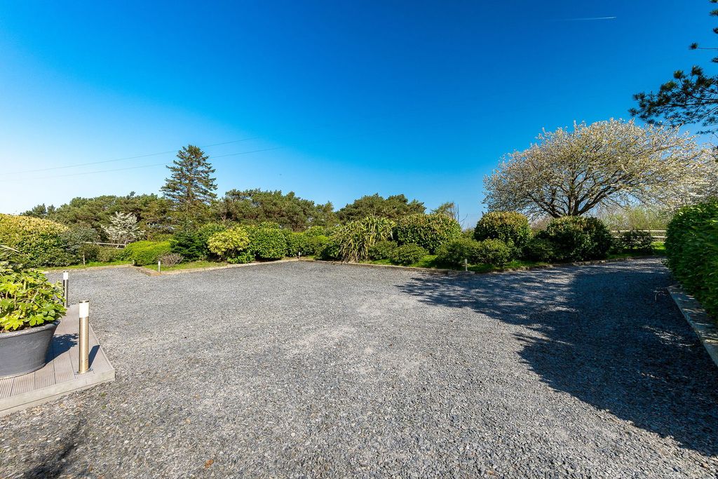 Additional image 38 of 5 bed detached house for saleGarth Road, Glan Conwy, Colwyn Bay LL28