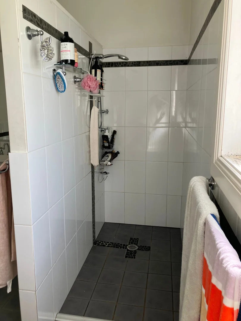 Additional image 8 of 38 Harrison Street, Maryville NSW 2293