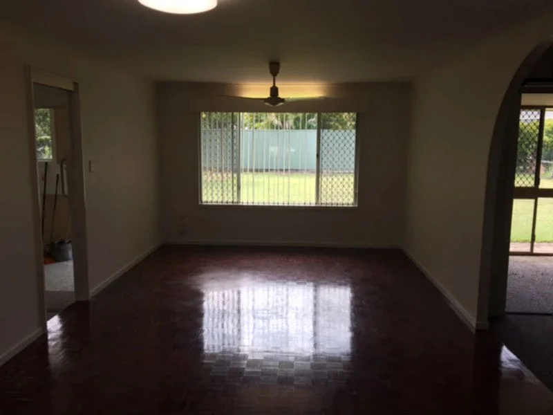 Additional image 5 of 4 Fleming Street, Norville QLD 4670
