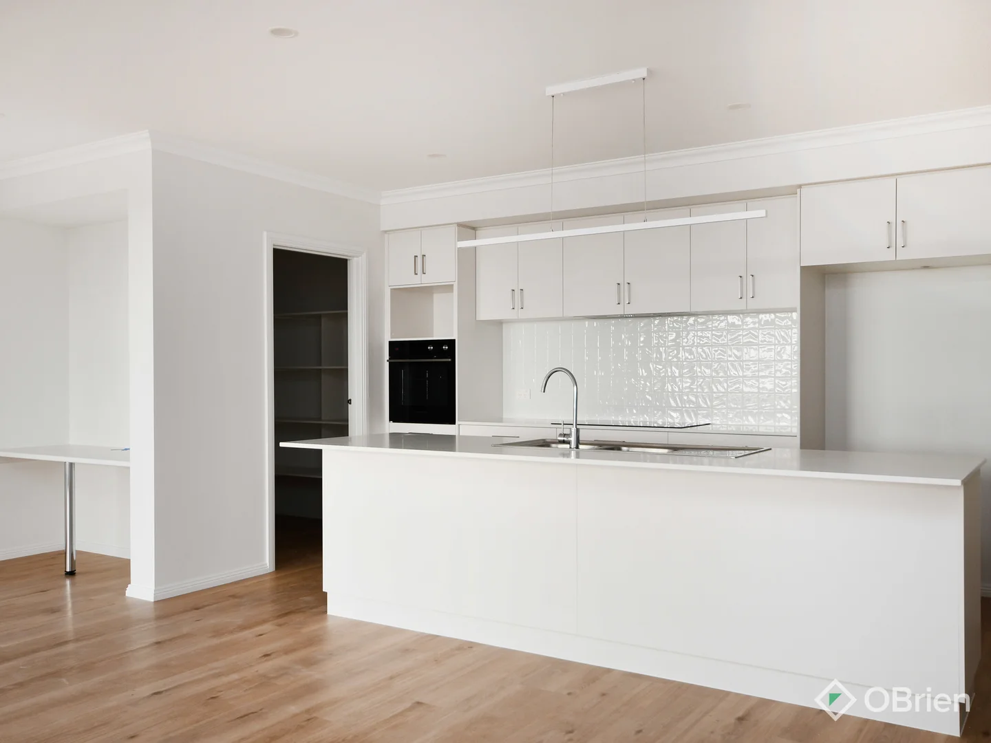 Additional image 5 of 13 Crowther Court, Bairnsdale VIC 3875