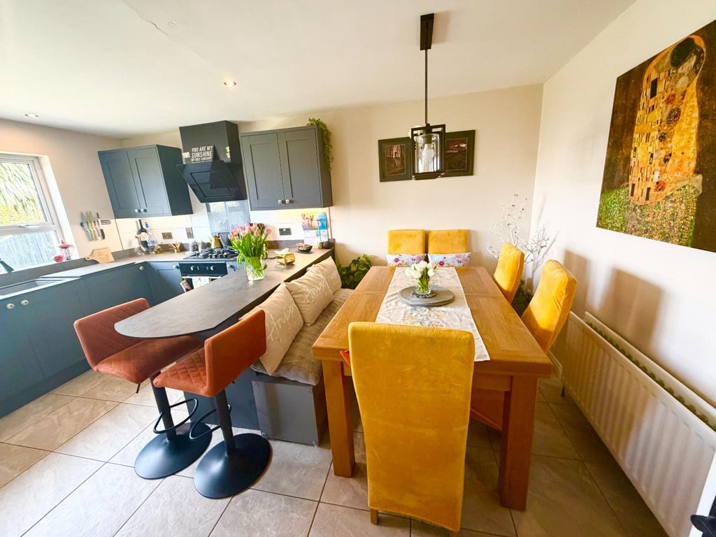 Additional image 11 of 3 bed detached bungalow for saleBriar Hill, Greysteel, Derry BT47