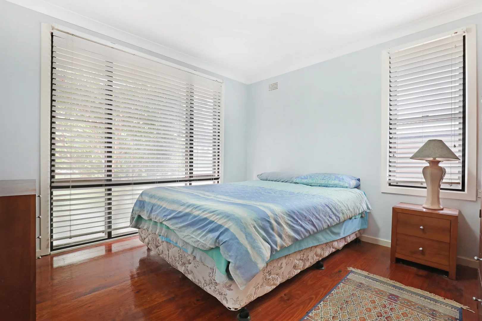 Additional image 5 of 51 Cawley Road, Bellambi NSW 2518