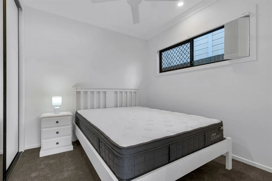 30 Queensport Road, Murarrie QLD 4172 photo 4