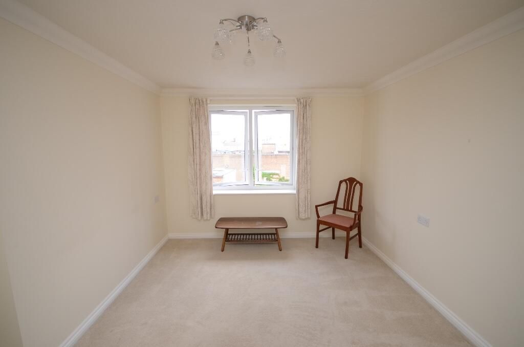 Additional image 11 of 2 bed flat for saleSouth Street, Bishops Stortford CM23
