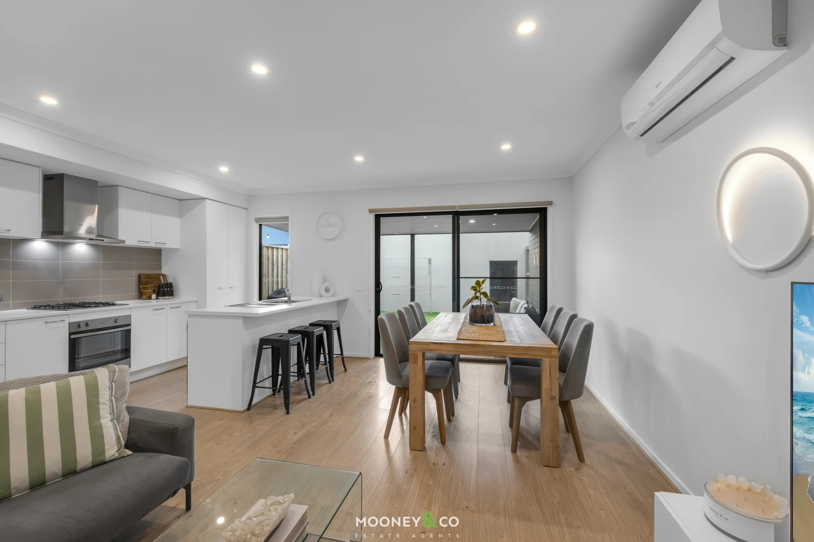 Additional image 6 of 83 Ramlegh Boulevard, Clyde North VIC 3978