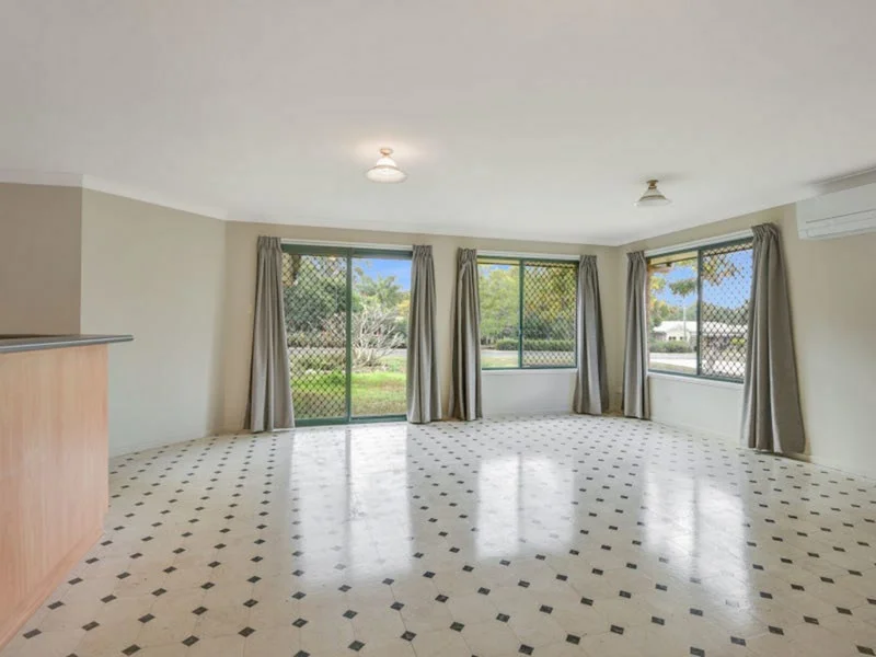 Additional image 4 of 10 Jones Road, Withcott QLD 4352