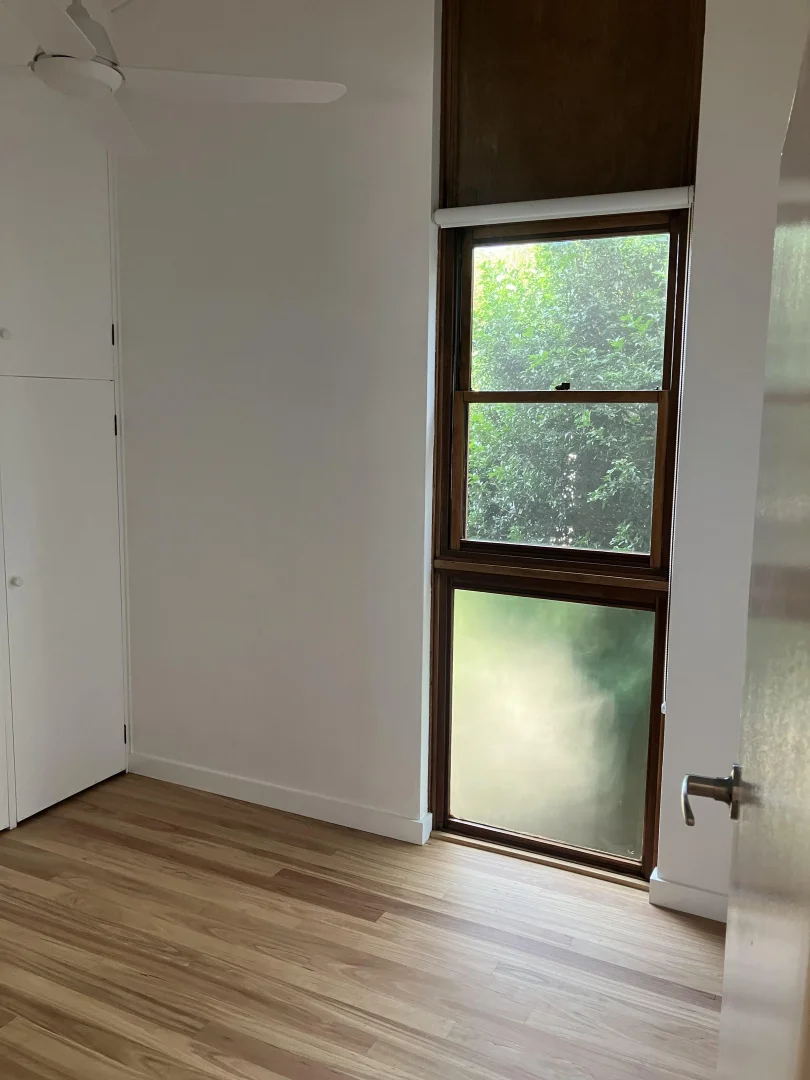 Additional image 6 of 2/66 Newcomen, The Hill NSW 2300