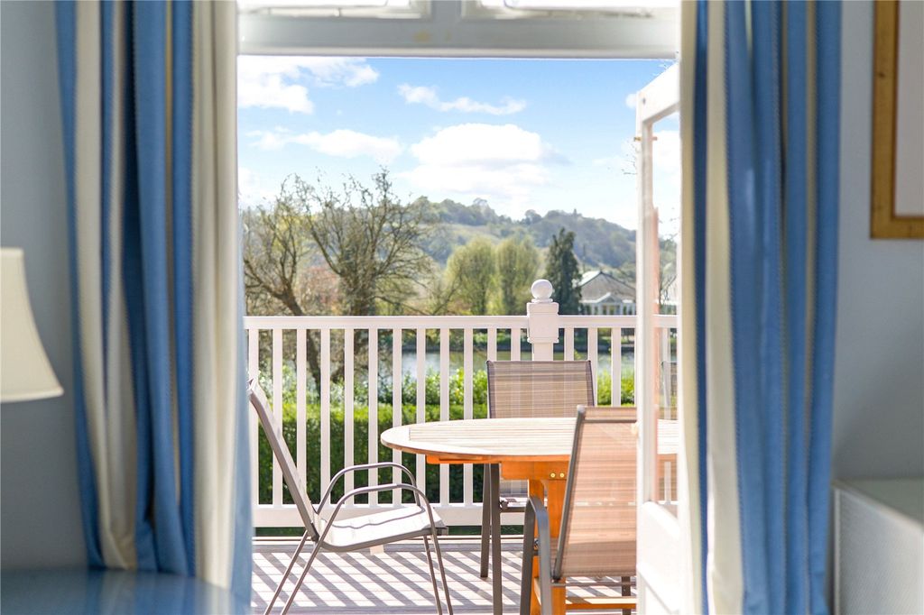 Additional image 12 of 8 bed detached house for saleDonkey Lane, Bourne End, Buckinghamshire SL8