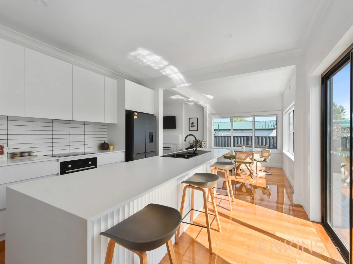 73 Penquite Rd, Newstead TAS 7250 photo 3