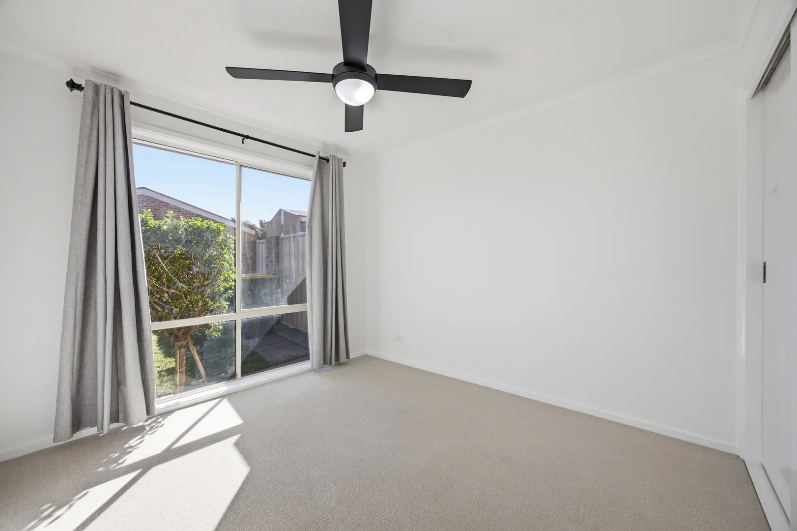 Additional image 9 of 7/1-7 Torpy Place, Jerrabomberra NSW 2619