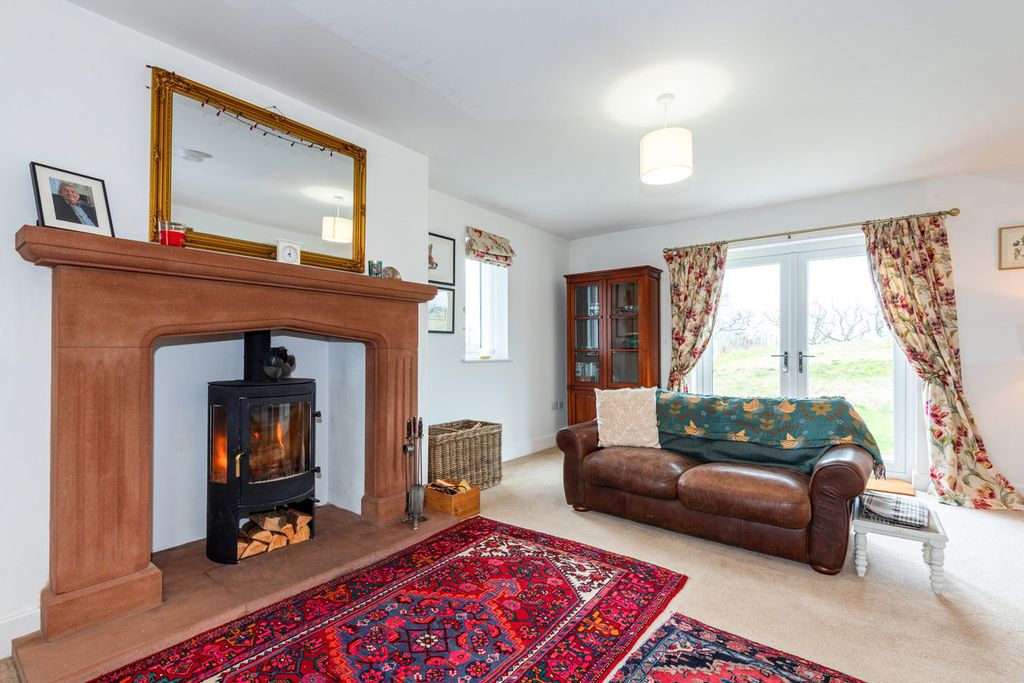Additional image 9 of 3 bed detached bungalow for saleMilton, Brampton CA8