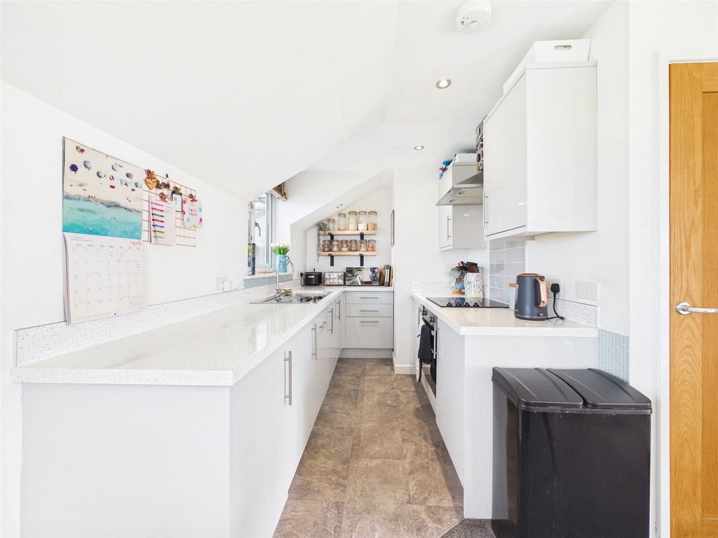 Additional image 5 of 2 bed flat for saleCharlottes Way, Delabole, Cornwall PL33