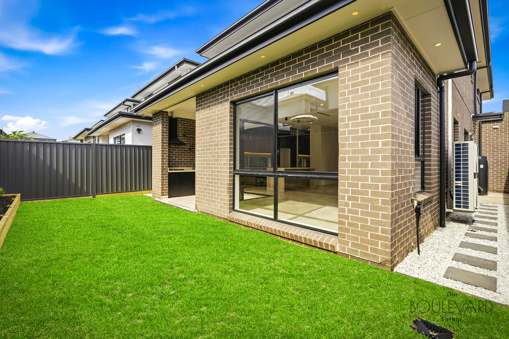 Additional image 18 of 18 Crusader Street, Marsden Park NSW 2765