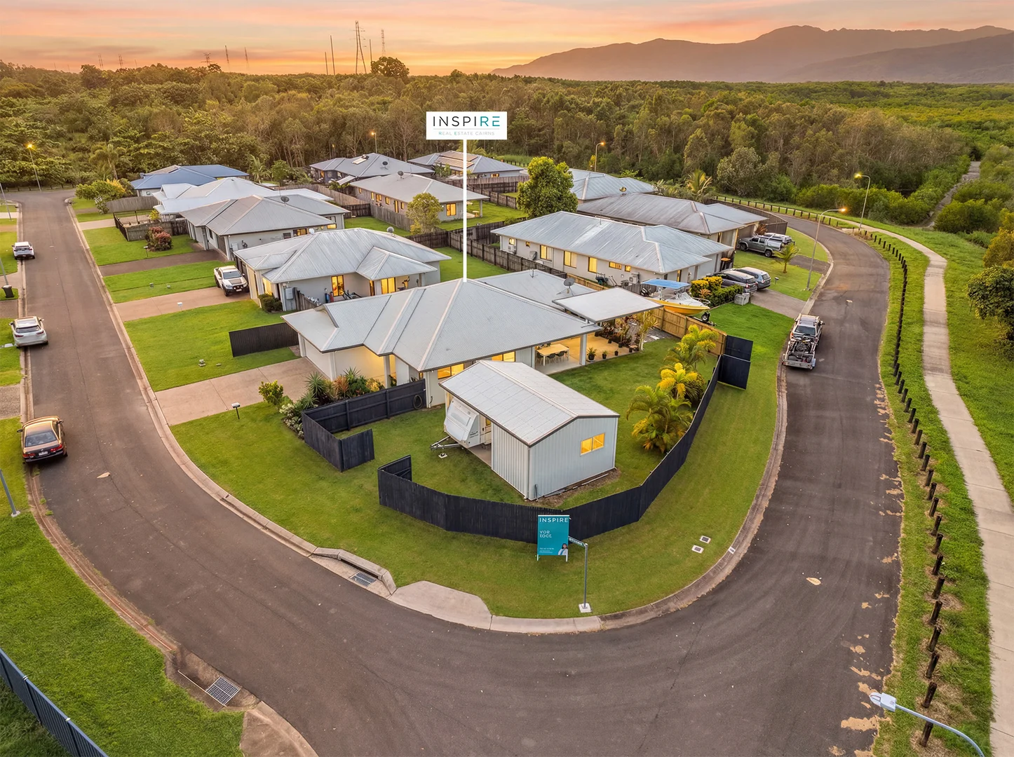Additional image 46 of 2 Bronson Street, White Rock QLD 4868
