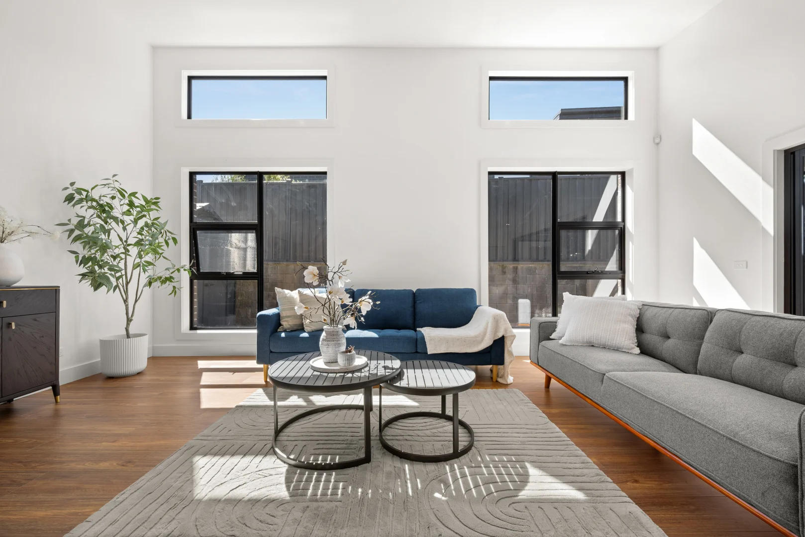 Additional image 10 of 14 Mccardell Street, Taylor ACT 2913